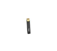 Nobile 1942 Il Colore Del Vento 10 ml - Estratto di Profumo Unisex