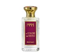 Nobile 1942, Il Colore del Vento 75 ml Eau de Parfum