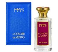 Nobile 1942 Il Colore Del Vento 75 ml, Parfum Spray