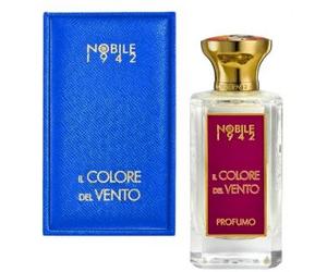 Nobile 1942 Il Colore Del Vento 75 ml, Parfum Spray