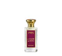 Nobile 1942 Il Colore del Vento Estratto di Profumo 75 ml