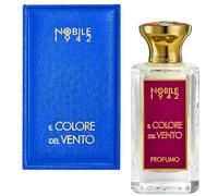 IL COLORE DEL VENTO