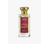 Nobile 1942 Il Giardino Delle Delizie 75 ml Eau de Parfum
