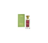 Nobile 1942 Il Giardino Delle Delizie Parfum (unisex) 75 ml
