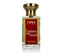 Nobile 1942 Il Giardino delle Delizie 75 ml, Parfum Spray