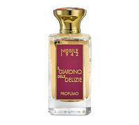 NOBILE 1942 IL GIARDINO DELLE DELIZIE EAU DE PARFUM - 75ML