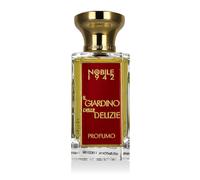 Nobile 1942 Il Giardino Delle Delizie Parfum (unisex) 75 ml