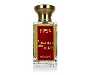 Nobile 1942 Il Giardino Delle Delizie Parfum (unisex) 75 ml