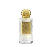 Nobile 1942 Il Sentiero degli Dei Eau de Parfum 15 ml