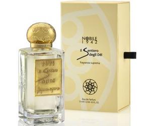 Nobile 1942 Il Sentiero Degli Déi 75 ml, Eau de Parfum Spray