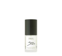 Nobile 1942 Il Sentiero degli Dei Eau de Parfum 15 ml