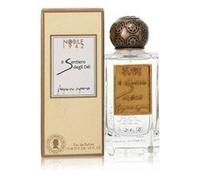 NOBILE 1942 IL SENTIERO DEGLI DEI Eau De Parfum 75 ml