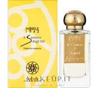 Nobile 1942 Il Sentiero Degli Dei Eau de Parfum 75 ml - Eau de Parfum