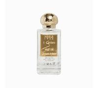 Nobile 1942 Il Sentiero Degli Dei Eau De Parfum 75ml