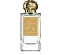 Nobile 1942 Il Sentiero Degli Déi 75 ml, Eau de Parfum Spray