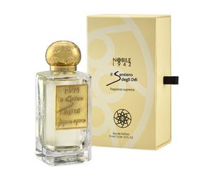 NOBILE 1942 IL SENTIERO DEGLI DEI FRAGRANZA SUPREMA 75ML SPRAY EAU DE PARFUM