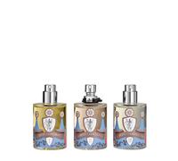 Nobile 1942 Kit Le Petit Chocolatier Set Regalo