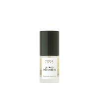 Nobile 1942 La Danza delle Libellule 15 ml - Eau de Parfum Donna