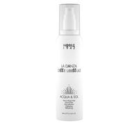 Nobile 1942 La Danza delle Libellule 200 ml Senza Alcool