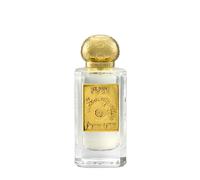 Nobile 1942 La Danza delle Libellule 75 ml - Eau de Parfum