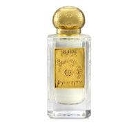 Nobile 1942 La Danza delle Libellule 75 ml - Fragranza Suprema