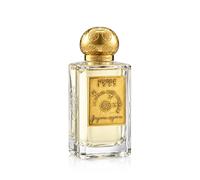 Nobile 1942 La Danza delle Libellule Eau de Parfum (unisex) 75 ml
