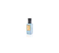 Nobile 1942 La Danza Delle Libellule Eccezionale Edizione Estratto 75 ml