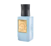 Nobile 1942 - La Danza delle Libellule Exceptional Edition 75 ml