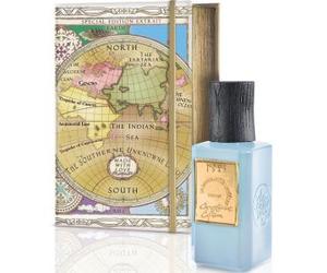Nobile 1942 La Danza Delle Libellule Exceptional Edition 75 ml, Extrait de Parfum Spray