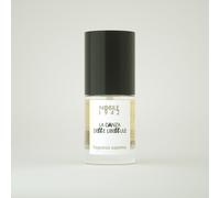 NOBILE 1942 LA DANZA DELLE LIBELLULE FRAGRANZA SUPREMA 15ML SPRAY EAU DE PARFUM