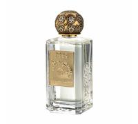 Nobile 1942 La Danza Delle Libellule 75 ml, Eau de Parfum Spray