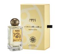 Nobile 1942 La Danza Delle Libellule 75 ml, Eau de Parfum Spray