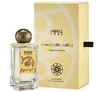 nobile 1942 la danza delle libellule fragranza suprema edp 75 ml NEW PACKAGING