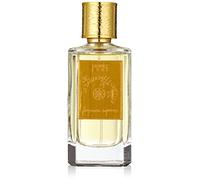 Nobile 1942 La Danza Delle Libellule 75 ml, Eau de Parfum Spray