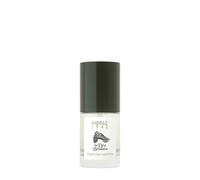 Nobile 1942 La Dea Bendata 15 ml - Eau de Parfum Donna