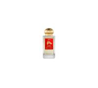 Nobile 1942 La Dea Bendata 75 ml - Eau de Parfum