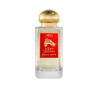 NOBILE 1942 LA DEA BENDATA 75ML SPRAY EAU DE PARFUM