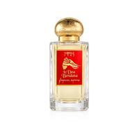 NOBILE 1942 "LA DEA BENDATA" FRAGRANZA SUPREMA E.D.P. 75ML UNISEX