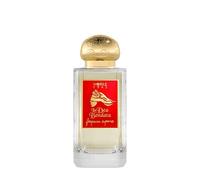 Nobile 1942 La Dea Bendata Eau de Parfum 75 ml - Profumo