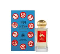 NOBILE 1942 LA DEA BENDATA EAU DE PARFUM 75ML SPRAY