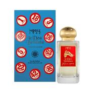 NOBILE 1942 LA DEA BENDATA 75ML SPRAY EAU DE PARFUM