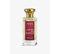 Nobile 1942 La Stanza Delle Bambole 75 ml Eau de Parfum