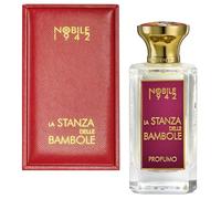 Nobile 1942 La Stanza Delle Bambole Eau De Parfum 75ml