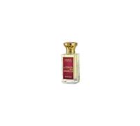 Nobile 1942 La Stanza Delle Bambole Eau de Parfum 75 ml - Eau de Parfum
