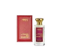 Nobile 1942 La Stanza Delle Bambole Eau De Parfum 75ml