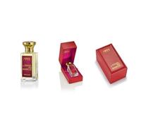 Nobile 1942 La Stanza delle Bambole estratto profumato unisex 75 ml