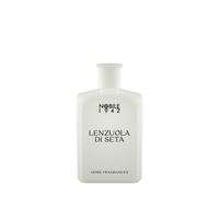 Nobile 1942 Lenzuola di Seta 500 ml - Eau de Parfum