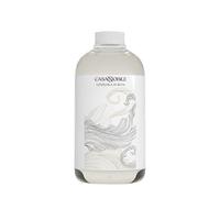 Nobile 1942 Lenzuola di Seta 500 ml Ricarica - Eau de Parfum