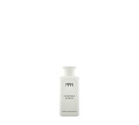 Nobile 1942 Lenzuola di Seta Diffusore 100 ml - Eau de Parfum