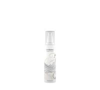 Nobile 1942 Lenzuola di Seta Spray camera - Profumo ambiente
